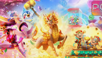 kiayun网页版客户端