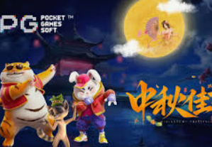 kiayun网页版桌面版客户端