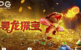 kiayun网页版客户端