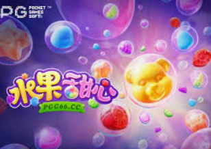 kiayun网页版2024最新版