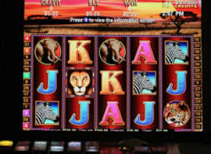 kiayun网页版2024最新版