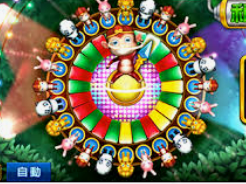 kiayun网页版手机版