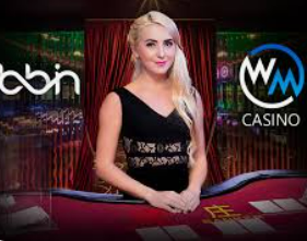 kiayun网页版客户端