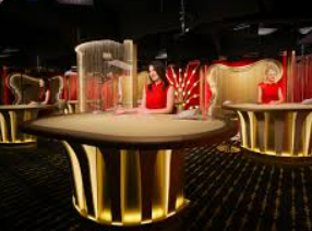 kiayun网页版手机版