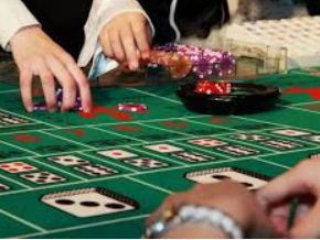 kiayun网页版最新版